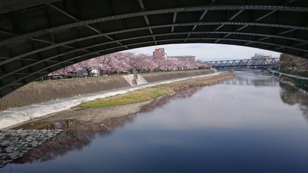 京都市 Casting Factory Yヴィラ エクステリア 写真