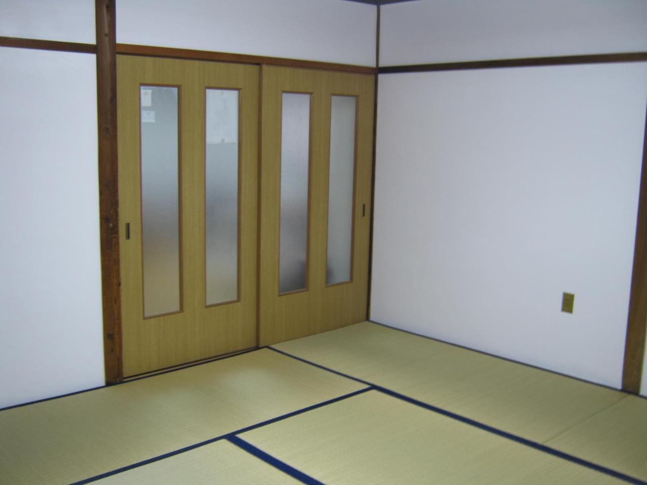 京都市 Casting Factory Yヴィラ エクステリア 写真